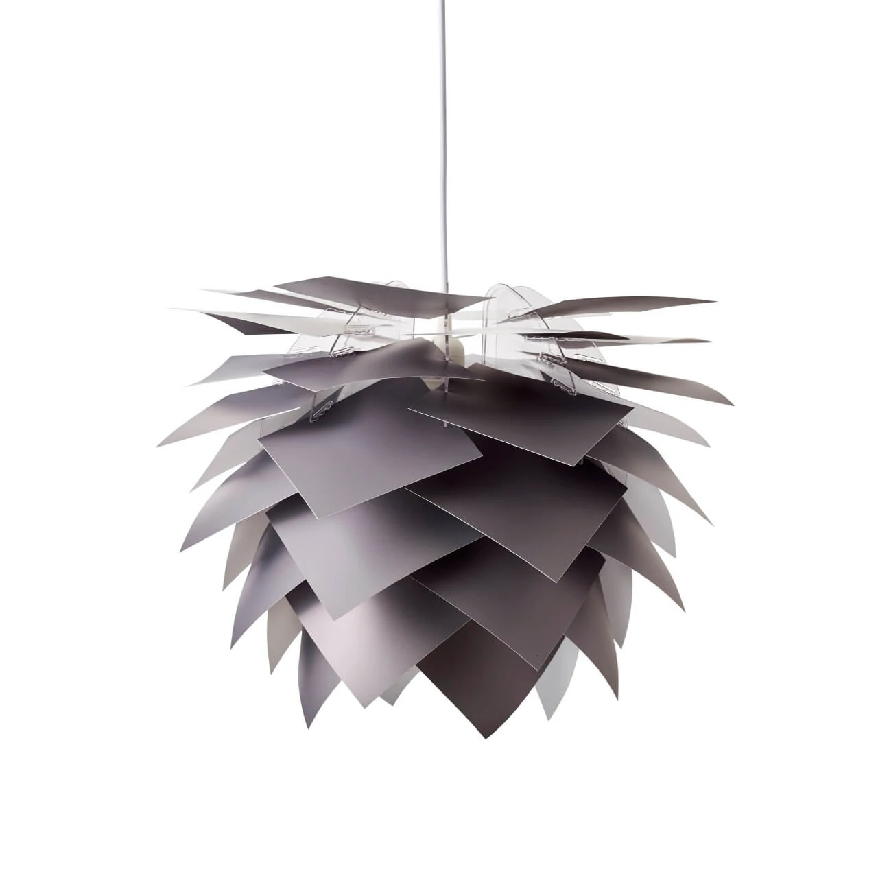 Illumin DIY Pendel Grey DybergLarsen Illumin DIY Pendel Grey DybergLarsen